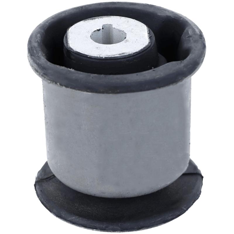 Silent bloc de suspension (train arrière) LEMFORDER 32000 01 - Visuel 1