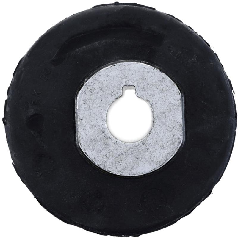 Silent bloc de suspension (train arrière) LEMFORDER 32000 01 - Visuel 2