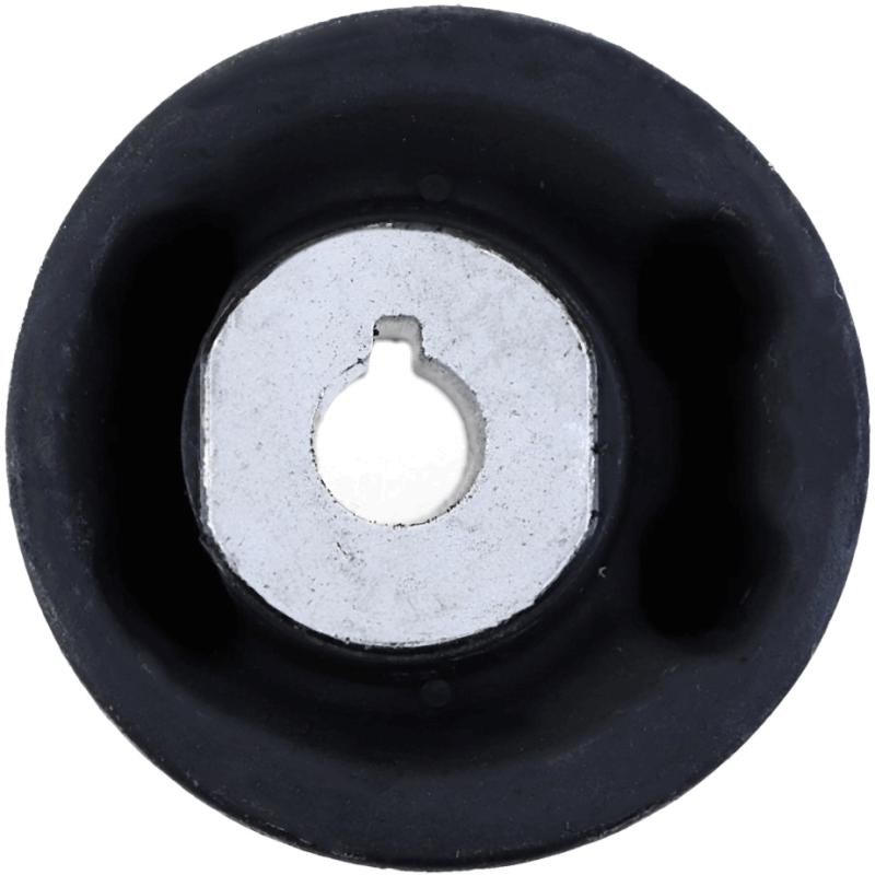 Silent bloc de suspension (train arrière) LEMFORDER 32000 01 - Visuel 3