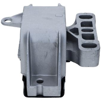 Suspension, boîte automatique LEMFORDER