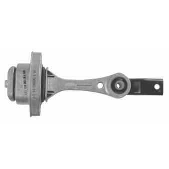 Support moteur LEMFORDER