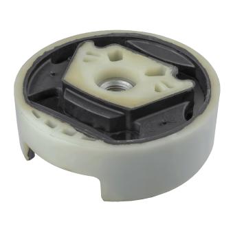 Support, suspension du moteur LEMFORDER