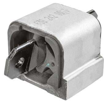 Support moteur LEMFORDER