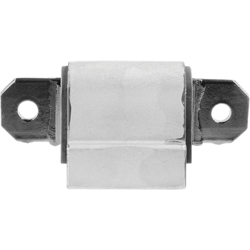 Support moteur LEMFORDER 33261 01 - Visuel 1