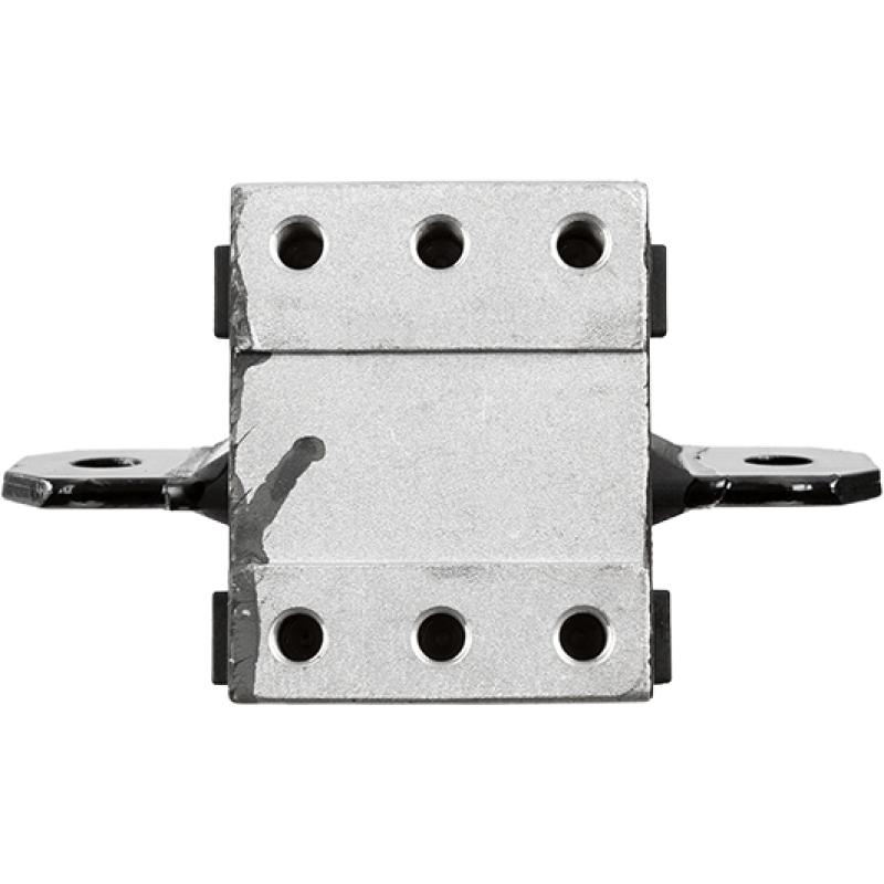 Support moteur LEMFORDER 33261 01 - Visuel 2