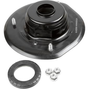 Kit de réparation, coupelle de suspension LEMFORDER 33270 01