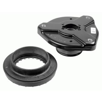 Kit de réparation, coupelle de suspension LEMFORDER 33504 01