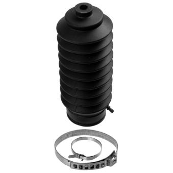 Joint-soufflet, direction LEMFORDER