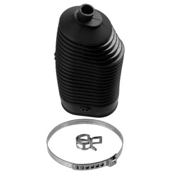 Joint-soufflet, direction LEMFORDER