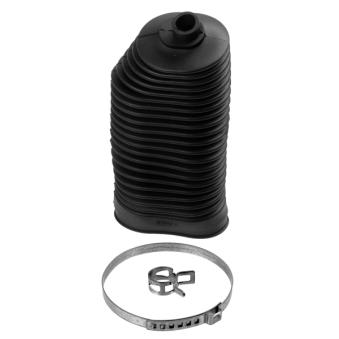 Joint-soufflet, direction LEMFORDER