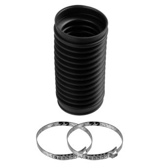 Joint-soufflet, direction LEMFORDER 33604 01