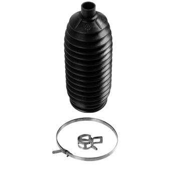 Joint-soufflet, direction LEMFORDER