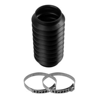 Joint-soufflet, direction LEMFORDER