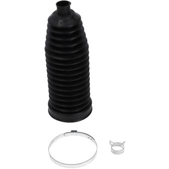 Joint-soufflet, direction LEMFORDER 33615 01