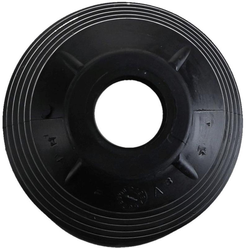 Joint-soufflet, direction LEMFORDER 33615 01 - Visuel 2