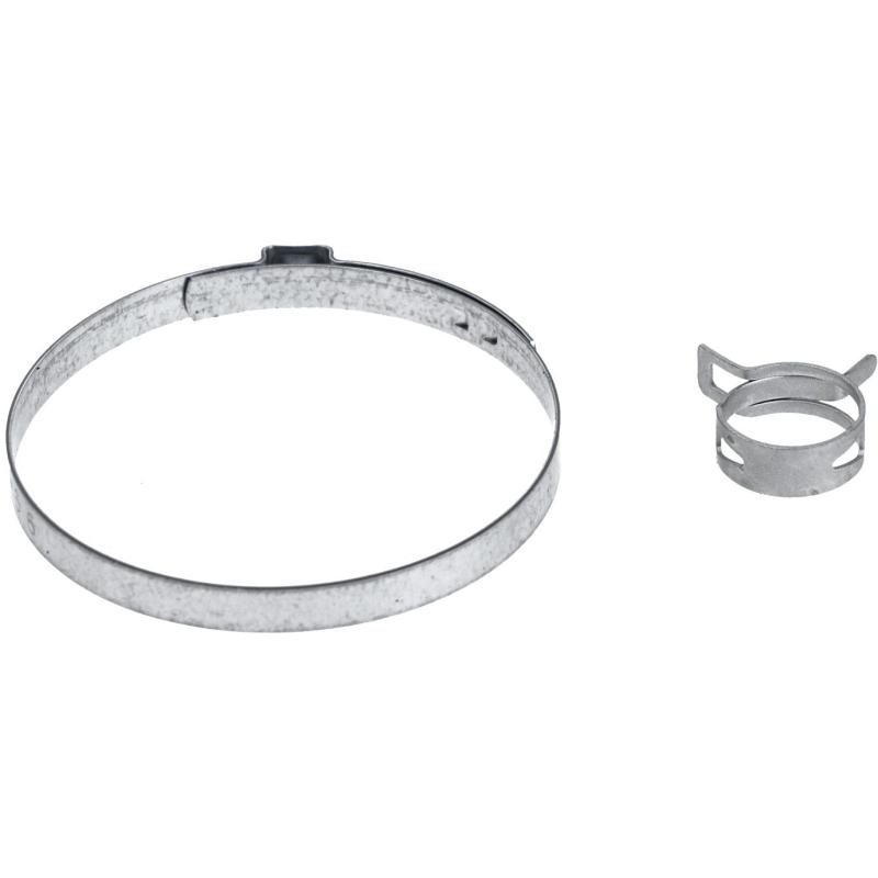 Joint-soufflet, direction LEMFORDER 33615 01 - Visuel 3