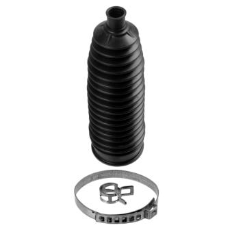 Joint-soufflet, direction LEMFORDER