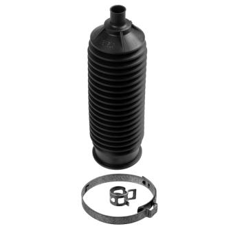 Joint-soufflet, direction LEMFORDER