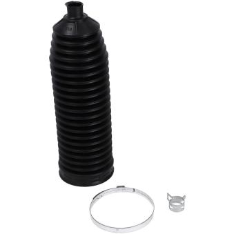 Joint-soufflet, direction LEMFORDER