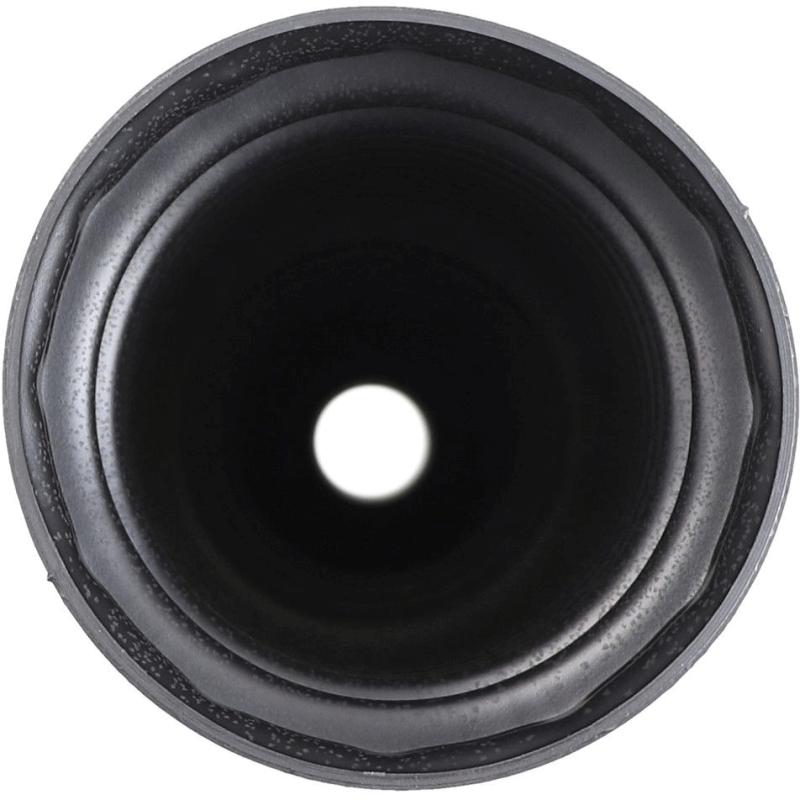 Joint-soufflet, direction LEMFORDER 33624 01 - Visuel 1