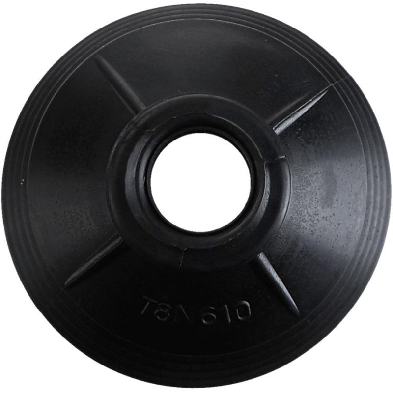 Joint-soufflet, direction LEMFORDER 33624 01 - Visuel 2