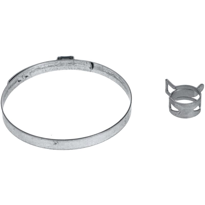 Joint-soufflet, direction LEMFORDER 33624 01 - Visuel 3