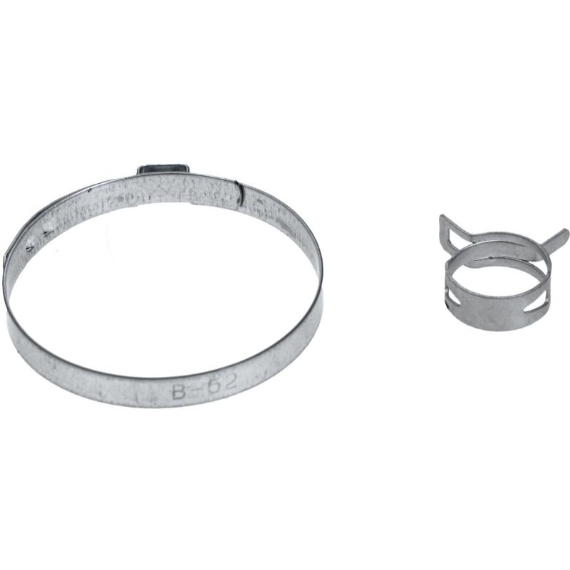 Joint-soufflet, direction LEMFORDER 33626 01 - Visuel 3