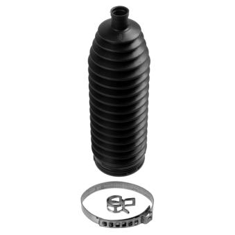 Joint-soufflet, direction LEMFORDER