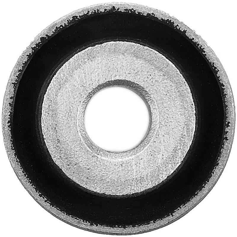 Suspension, jambe d'essieu LEMFORDER 33718 01 - Visuel 1