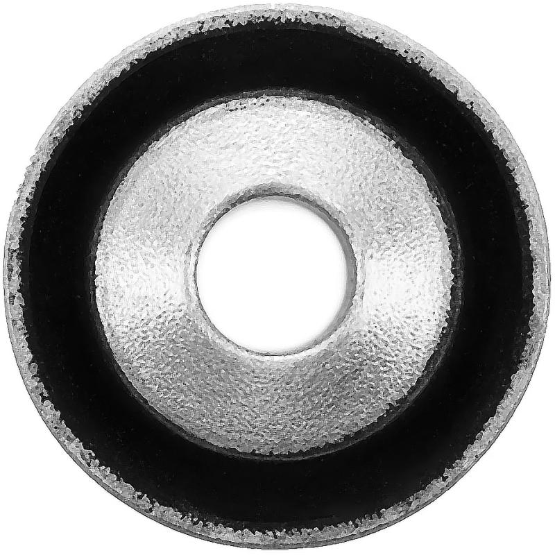 Suspension, jambe d'essieu LEMFORDER 33718 01 - Visuel 2