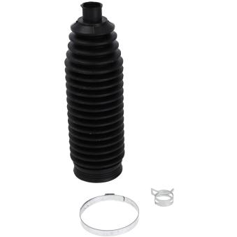 Joint-soufflet, direction LEMFORDER 33739 01