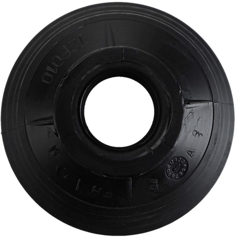 Joint-soufflet, direction LEMFORDER 33739 01 - Visuel 2