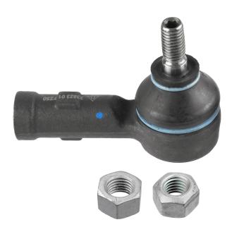 Rotule de barre de connexion LEMFORDER 33823 01