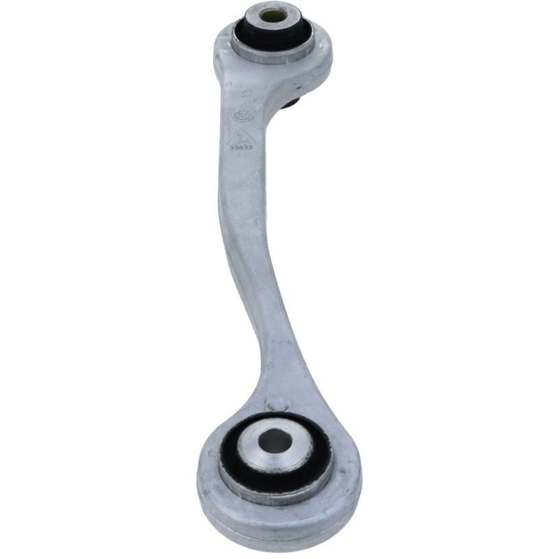 Barre de connexion LEMFORDER 33833 01 - Visuel 1