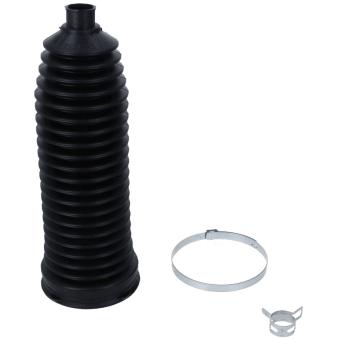 Joint-soufflet, direction LEMFORDER