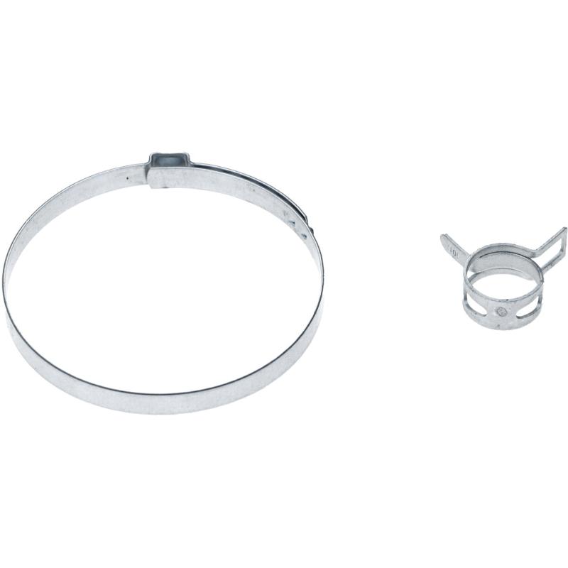 Joint-soufflet, direction LEMFORDER 33925 01 - Visuel 3