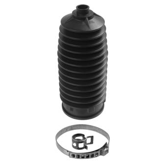 Joint-soufflet, direction LEMFORDER 33964 01