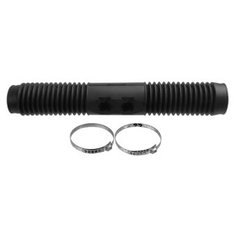 Joint-soufflet, direction LEMFORDER