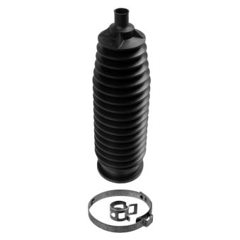 Joint-soufflet, direction LEMFORDER