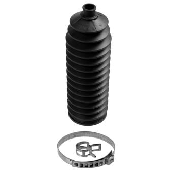 Joint-soufflet, direction LEMFORDER