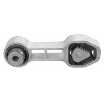 Support moteur LEMFORDER