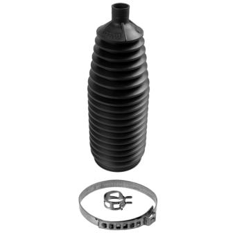 Joint-soufflet, direction LEMFORDER