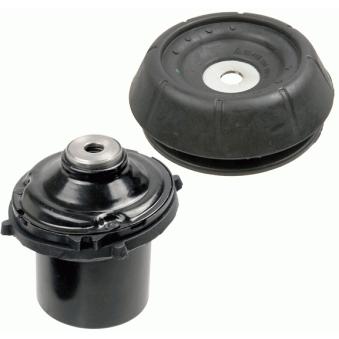 Kit de réparation, coupelle de suspension LEMFORDER 34700 01