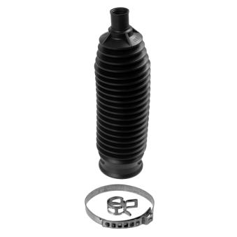 Joint-soufflet, direction LEMFORDER 34703 01