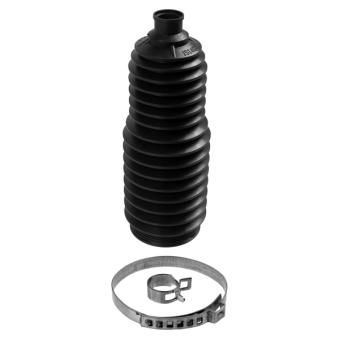 Joint-soufflet, direction LEMFORDER