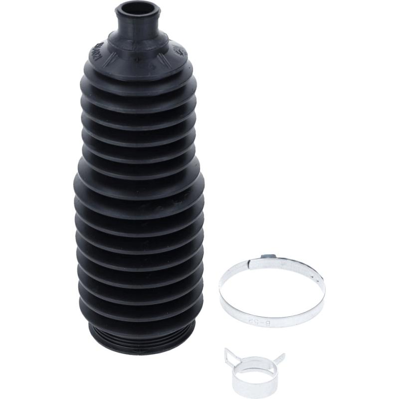 Joint-soufflet, direction LEMFORDER 34713 01 - Visuel 1