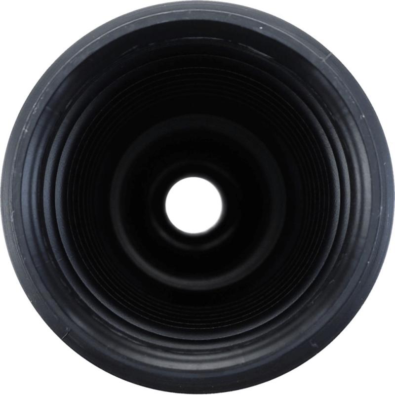 Joint-soufflet, direction LEMFORDER 34713 01 - Visuel 2