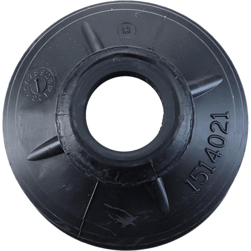 Joint-soufflet, direction LEMFORDER 34713 01 - Visuel 3