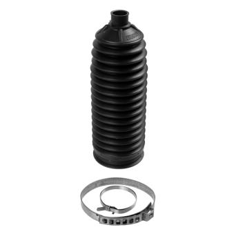 Joint-soufflet, direction LEMFORDER 34714 01