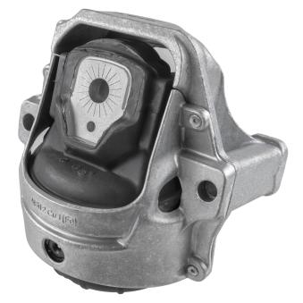 Support moteur LEMFORDER